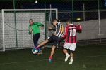 22.09.2016 D'Angelo Sport - Good Team 205496588800000__MG_1429.jpg